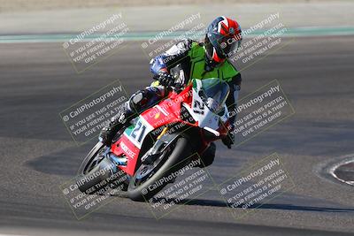media/Aug-30-2025-TrackDaz (Sat) [[4ed96ed7f4]]/A Group/10am (Turn 2)/